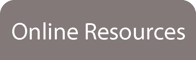 More Resources